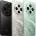 Xiaomi Poco C75 128GB 6GB RAM Dual Xiaomi Poco C75 128GB 6GB RAM Dual