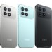 Xiaomi Poco F8 Pro 5G 512GB 12GB RAM Dual Xiaomi Poco F8 Pro 5G 512GB 12GB RAM Dual
