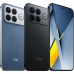 Xiaomi Poco F8 Ultra 5G 512GB 16GB RAM Dual Xiaomi Poco F8 Ultra 5G 512GB 16GB RAM Dual