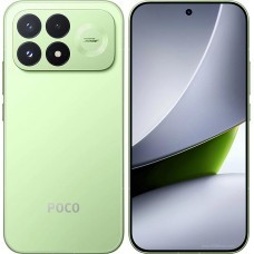 Xiaomi Poco F9 Pro 5G 512GB 12GB RAM Dual Xiaomi Poco F9 Pro 5G 512GB 12GB RAM Dual