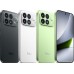 Xiaomi Poco F9 Pro 5G 512GB 12GB RAM Dual Xiaomi Poco F9 Pro 5G 512GB 12GB RAM Dual