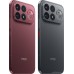 Xiaomi Poco F9 Ultra 5G 512GB 16GB RAM Dual