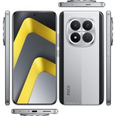 Xiaomi Poco M8 Pro 5G 512GB 12GB RAM Dual