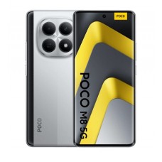 Xiaomi Poco M8 5G 512GB 8GB RAM Dual