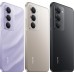 Xiaomi Redmi 15 4G 128GB 6GB RAM Dual