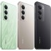 Xiaomi Redmi 15 5G 128GB 4GB RAM Dual Xiaomi Redmi 15 5G 128GB 4GB RAM Dual