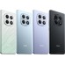 Xiaomi Redmi Note 15 4G 256GB 8GB RAM Dual Xiaomi Redmi Note 15 4G 256GB 8GB RAM Dual