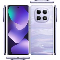 Xiaomi Redmi Note 15 5G 256GB 8GB RAM Dual