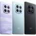 Xiaomi Redmi Note 15 5G 256GB 8GB RAM Dual
