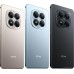 Xiaomi Redmi Note 15 Pro 4G 512GB 12GB RAM Dual Xiaomi Redmi Note 15 Pro 4G 512GB 12GB RAM Dual