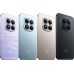 Xiaomi Redmi Note 15 Pro 5G 512GB 8GB RAM Dual