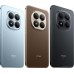 Xiaomi Redmi Note 15 Pro+ 5G 256GB 8GB RAM Dual