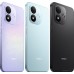 Xiaomi Redmi Note 17 256GB 6GB RAM Dual