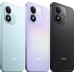 Xiaomi Redmi Note 17 5G 128GB 6GB RAM Dual