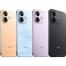Xiaomi Redmi Note 17 Pro 5G 256GB 6GB RAM Dual