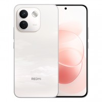 Xiaomi Redmi Note 17 Pro Max 5G 512GB 8GB RAM Dual Xiaomi Redmi Note 17 Pro Max 5G 512GB 8GB RAM Dual