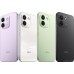 Xiaomi Redmi Note 17 Pro Max 5G 512GB 8GB RAM Dual