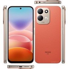 Xiaomi Redmi 17 5G 256GB 4GB RAM Dual Xiaomi Redmi 17 5G 256GB 4GB RAM Dual