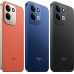 Xiaomi Redmi 17 5G 256GB 4GB RAM Dual Xiaomi Redmi 17 5G 256GB 4GB RAM Dual