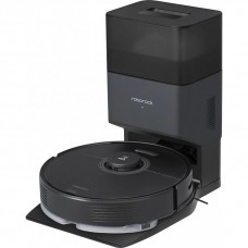 Xiaomi Roborock Q7 Max Plus