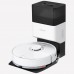 Xiaomi Roborock Q7 Max Plus